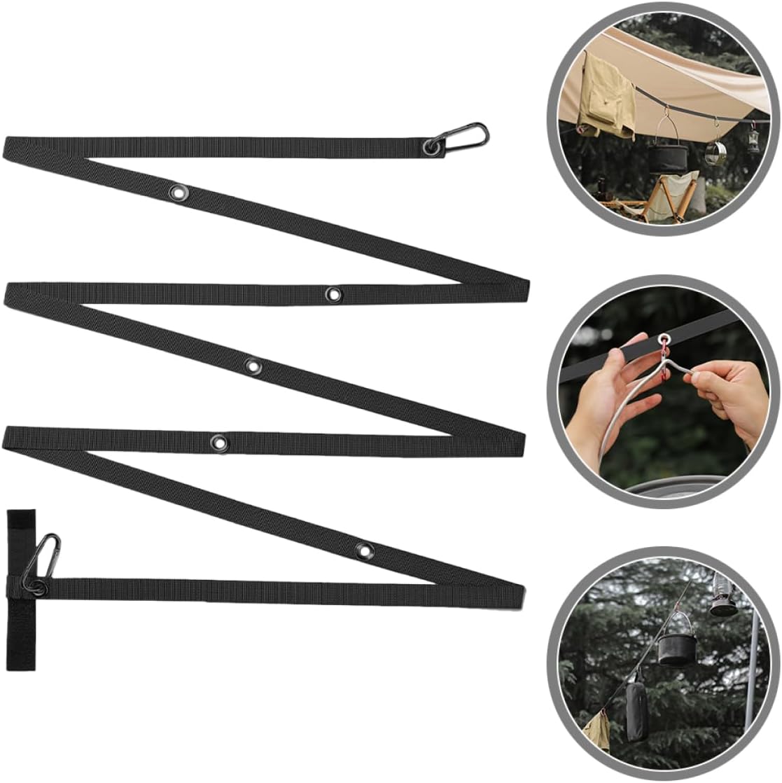 超美品】86&BRZマガジン 33巻セット XaCAR 86 & BRZ Magazine